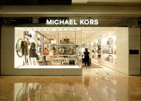 michael kors galeries lafayette jakarta|michael kors store.